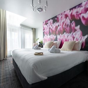 Double Kamer